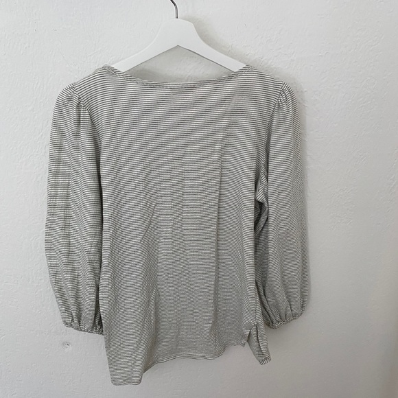 Max studio shirt - Picture 5 of 5